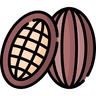 Cocoa