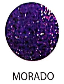 COLORANTE BRILLAMAX MORADO