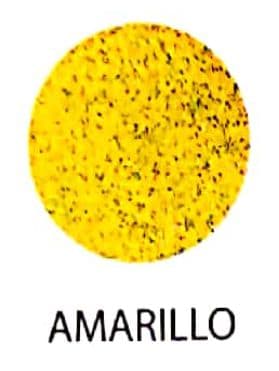 COLORANTE BRILLAMAX AMARILLO