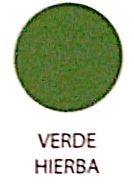 COLORANTE EN LIQUIDO JOFSAC VERDE HIERBA X 30 ML
