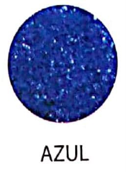 COLORANTE BRILLAMAX AZUL