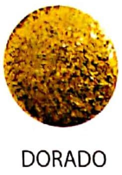 COLORANTE BRILLAMAX DORADO
