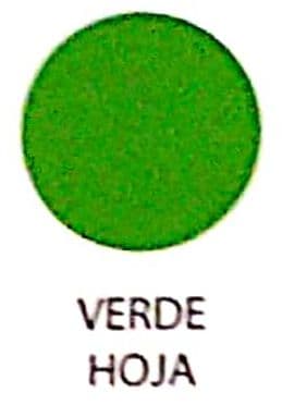 COL GEL SATINADO JOFSAC X40GR VERDE HOJA