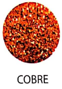 COLORANTE BRILLAMAX COBRE