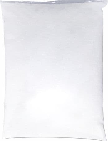 AZUCAR BLANCA X 500 GR