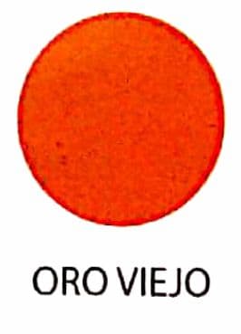 COLORANTE GEL SATINADO JOFSAC X40GR ORO VIEJO