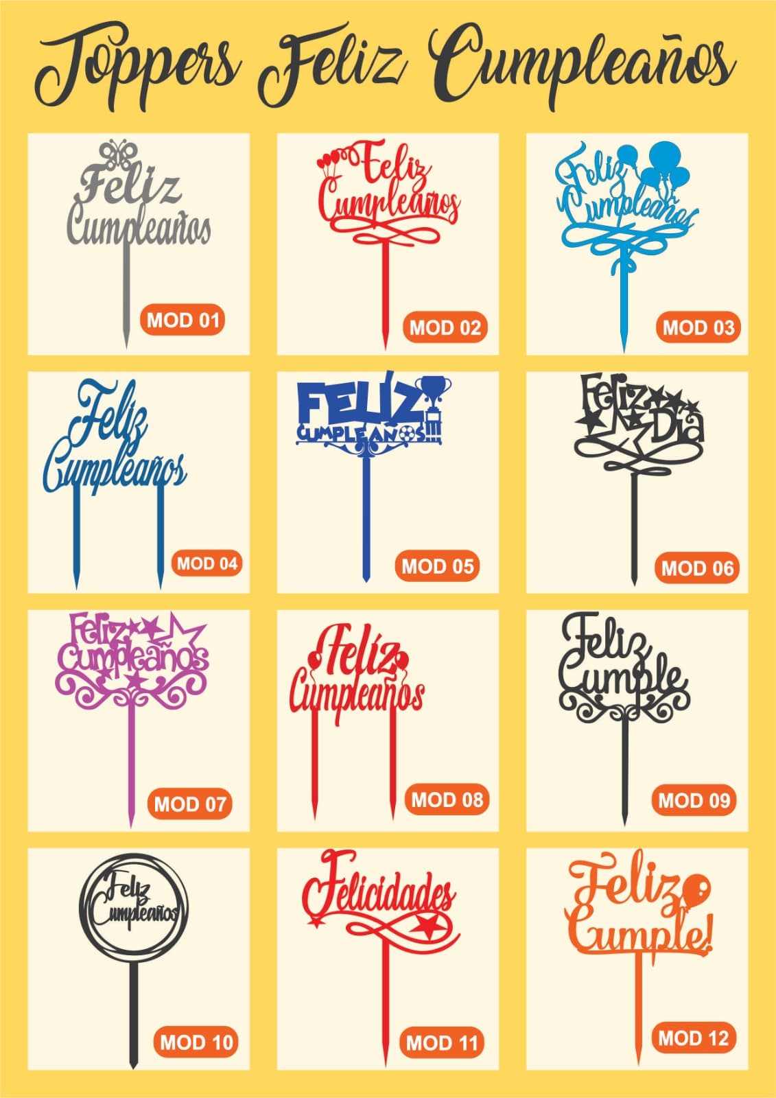ToppersFelizCumpleaños1.jpeg
