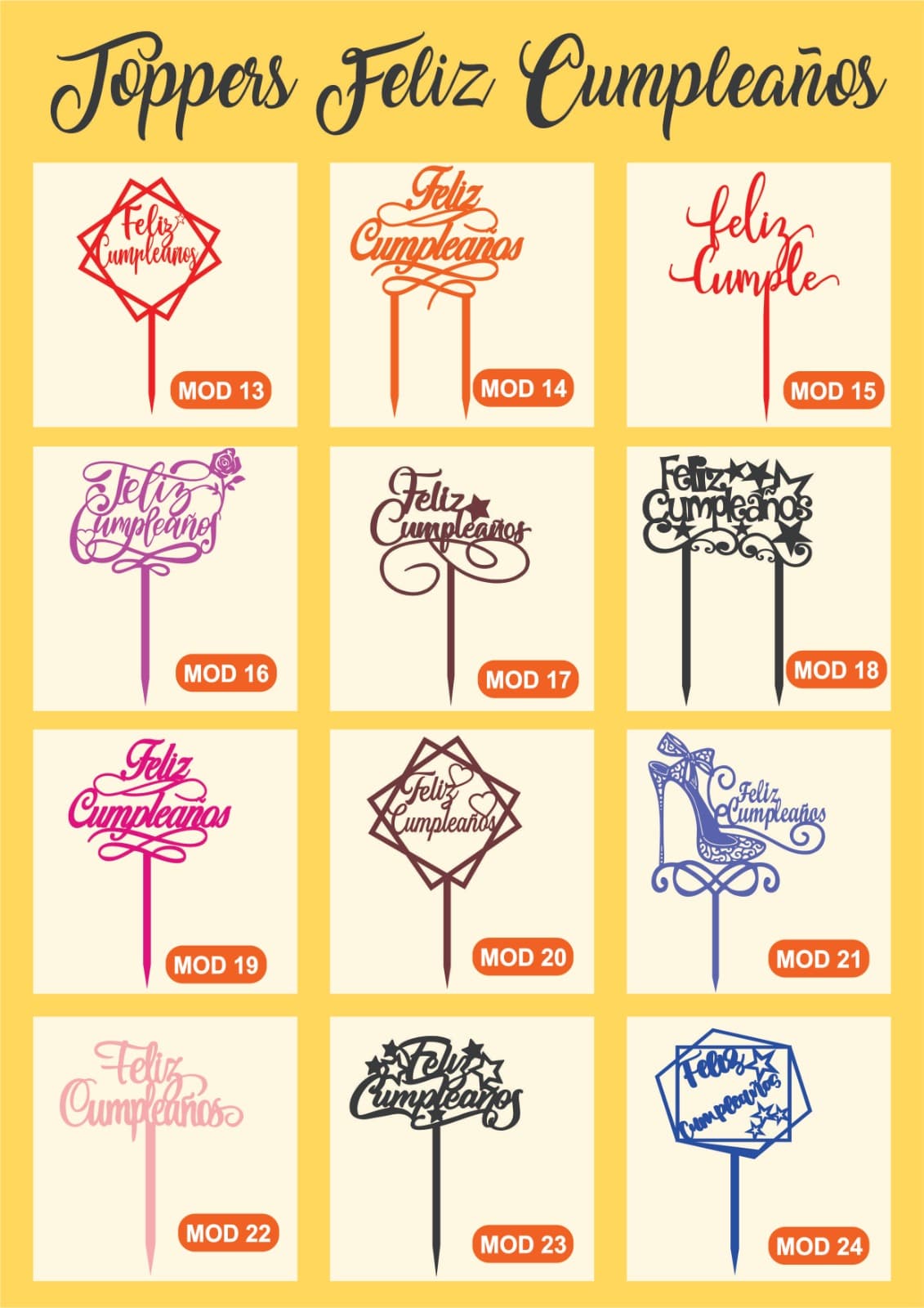 ToppersFelizCumpleaños2.jpeg